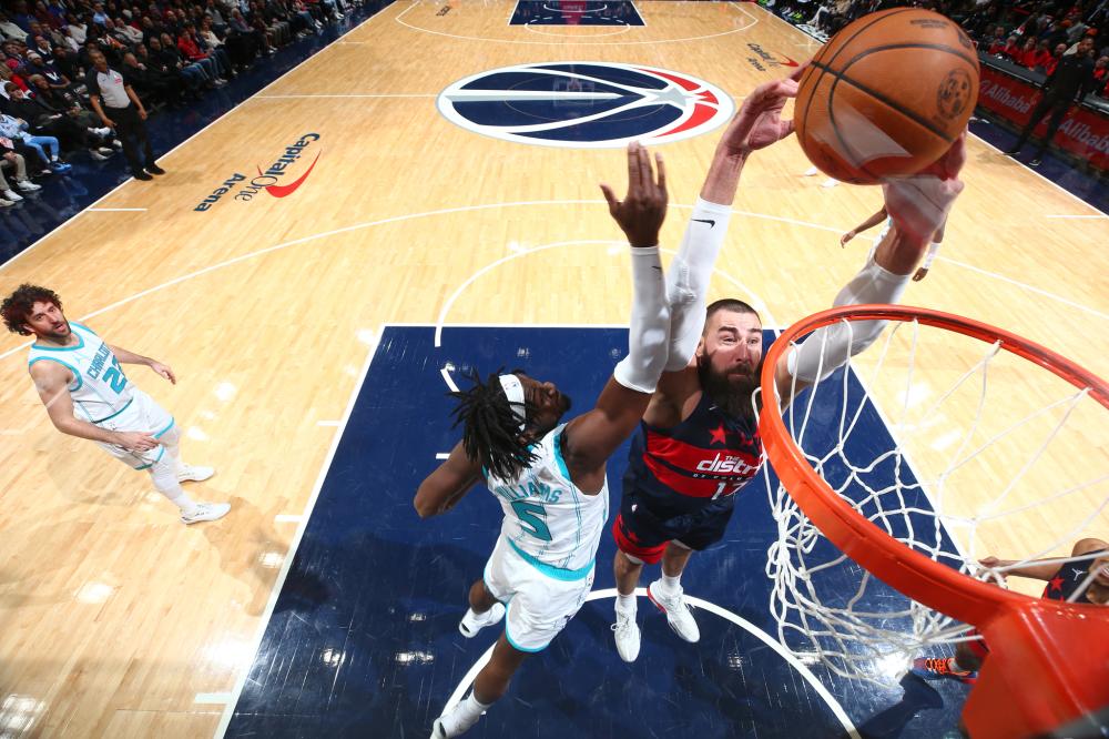 问题依旧突 问题依旧突