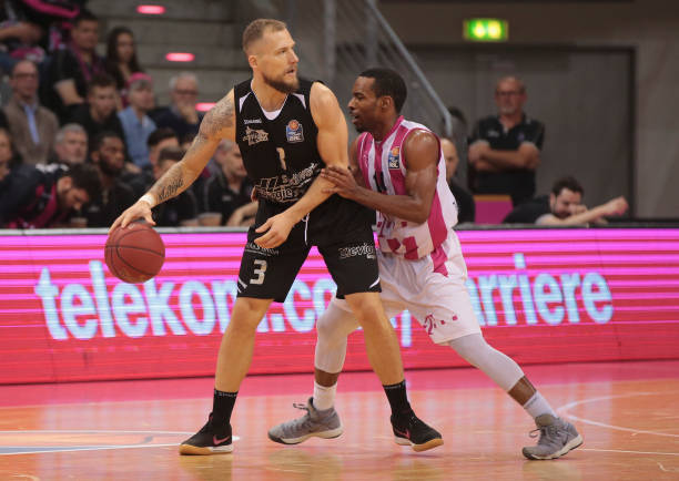 仅仅是个例 仅仅是个例