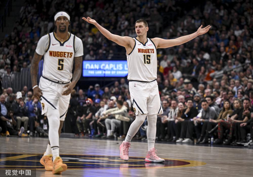 方严密防守 方严密防守