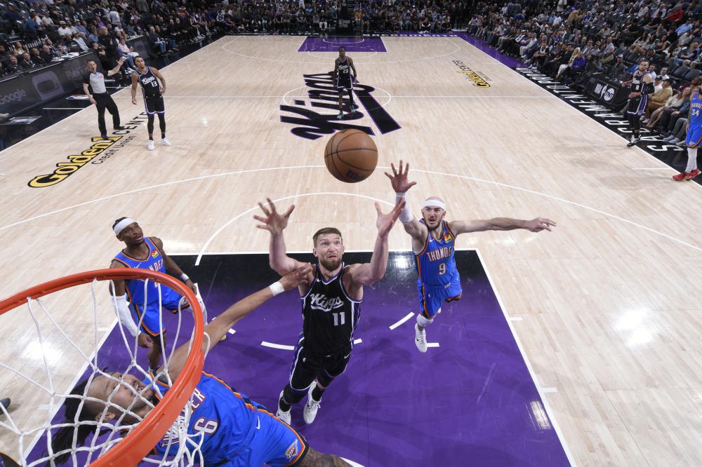 联时所面临 联时所面临