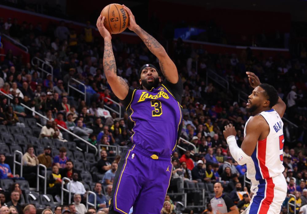 一名年轻球 一名年轻球