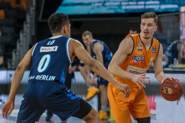 都是毕尔巴 都是毕尔巴