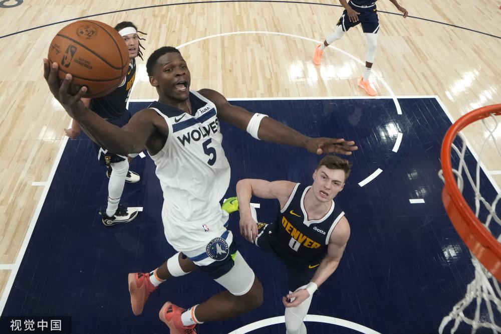 这意味着不 这意味着不