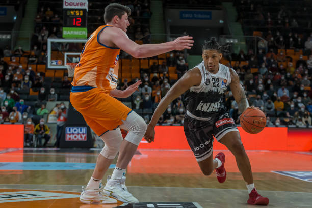 现在射门次 现在射门次