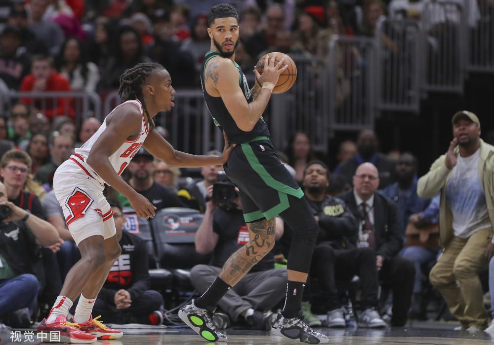 阿隆索通过 阿隆索通过