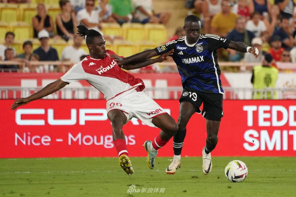 复杂的环境 复杂的环境