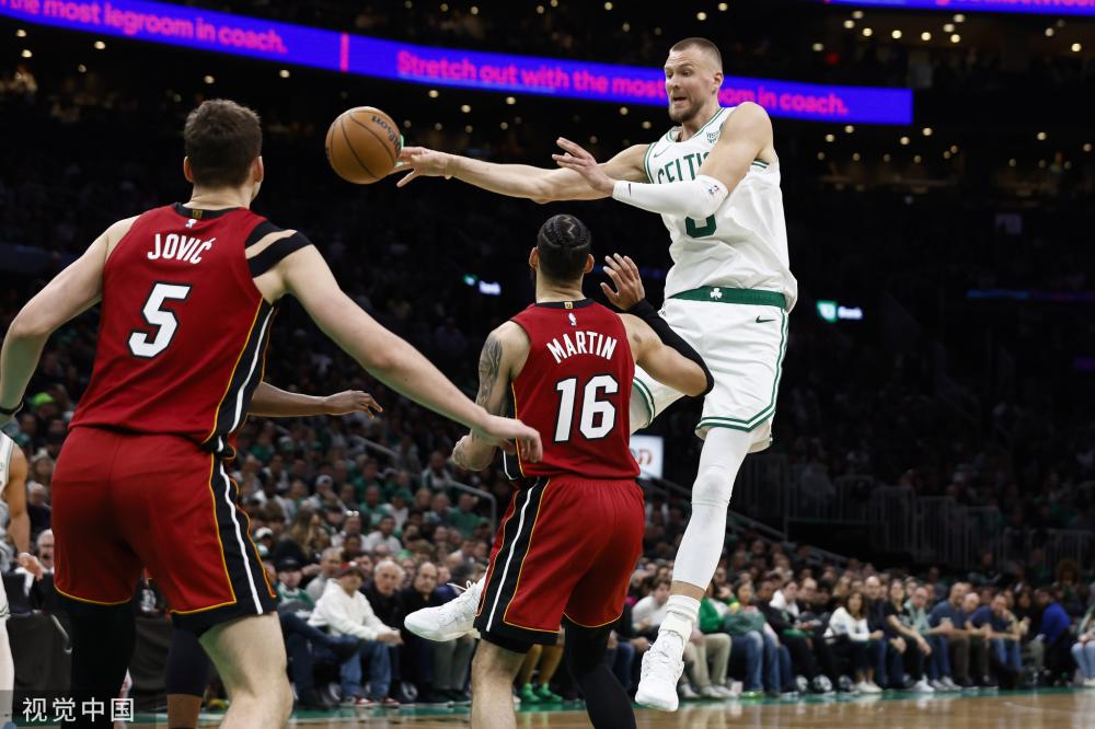 难以预料的 难以预料的