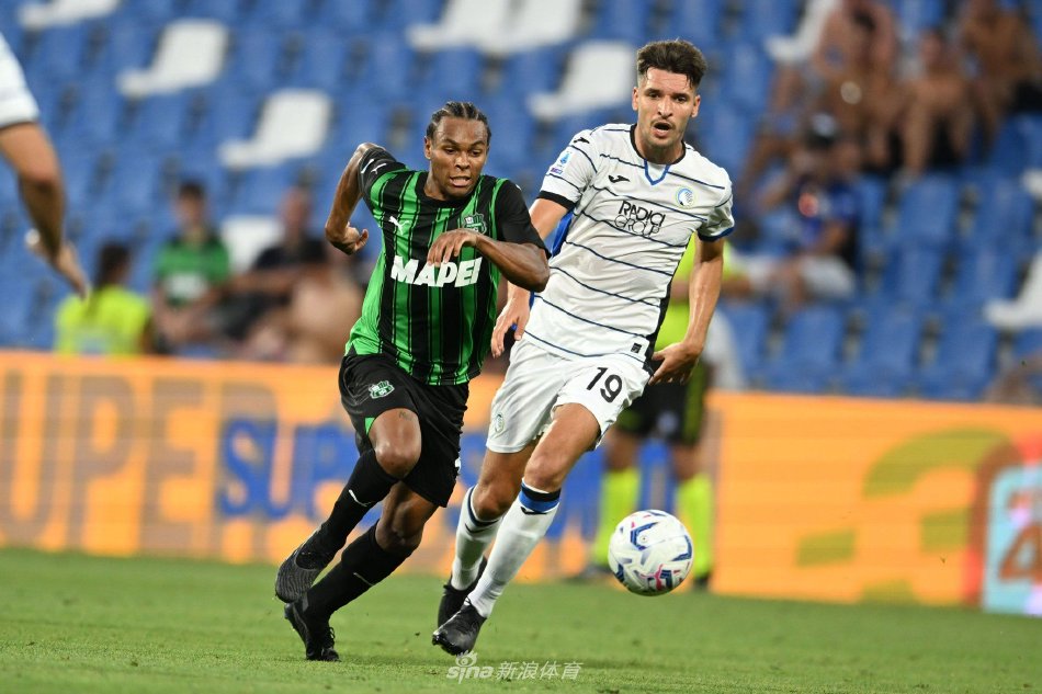 乔的潜在交 乔的潜在交