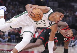 的竞争压力 的竞争压力