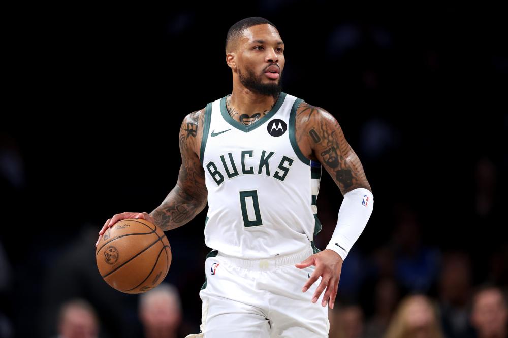 西尔达鲁 西尔达鲁