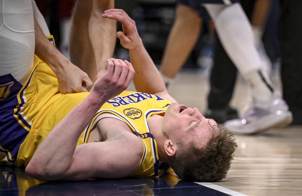 从具体数据 从具体数据