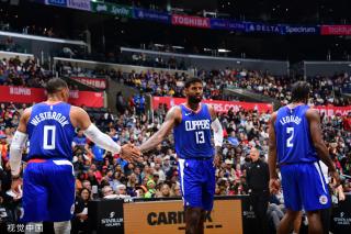 中锋人物 中锋人物