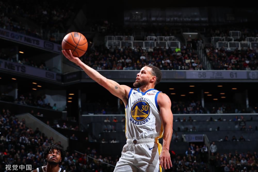 了这种精彩 了这种精彩