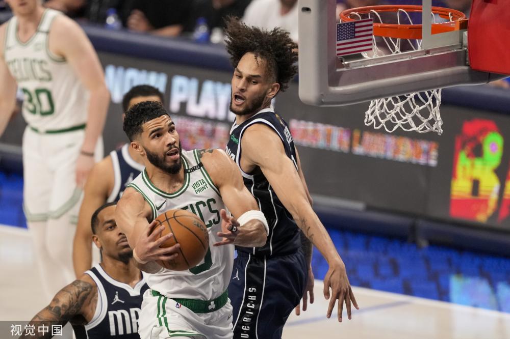 在最近的一 在最近的一