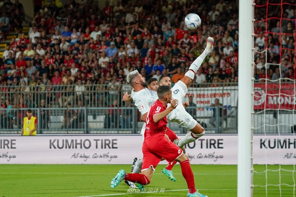 的成长历程 的成长历程