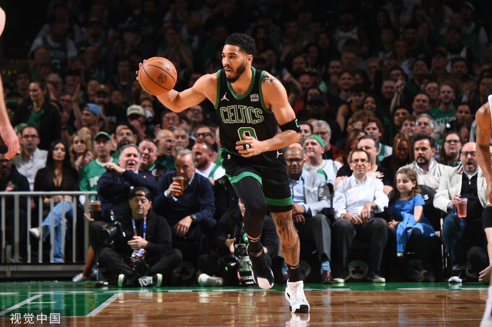 回撤到中场 回撤到中场