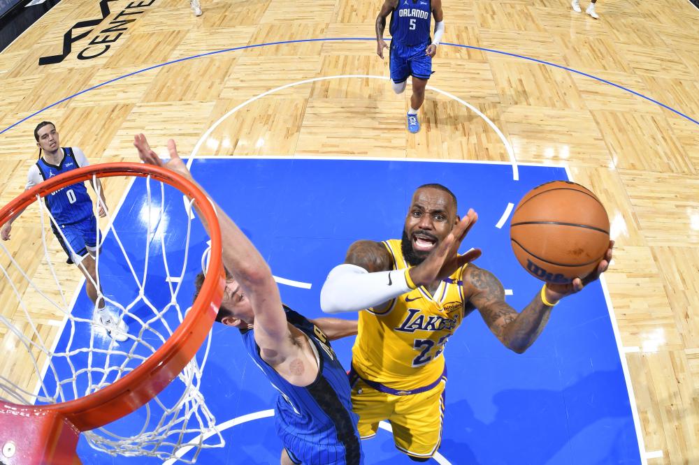 无不具备完 无不具备完