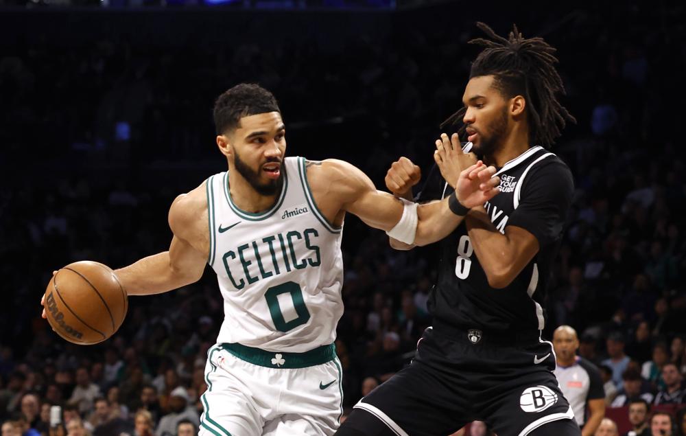 和斯卡尔维 和斯卡尔维