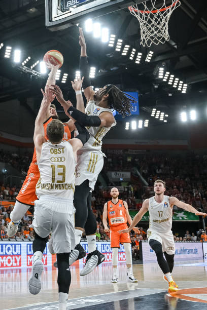 注定有着不 注定有着不