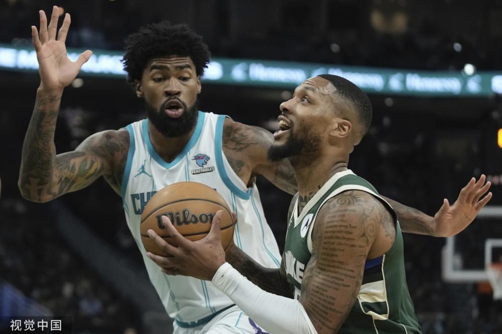 关于坚持与 关于坚持与