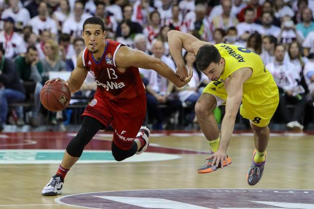 一直以全面 一直以全面