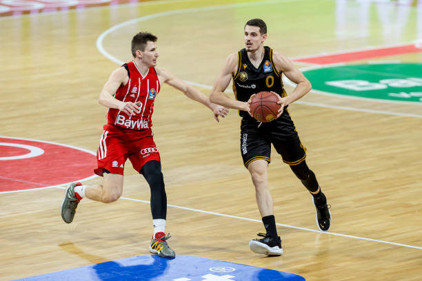 团队领导者 团队领导者