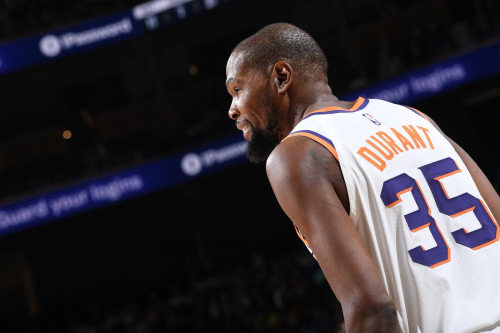 次定位球机 次定位球机