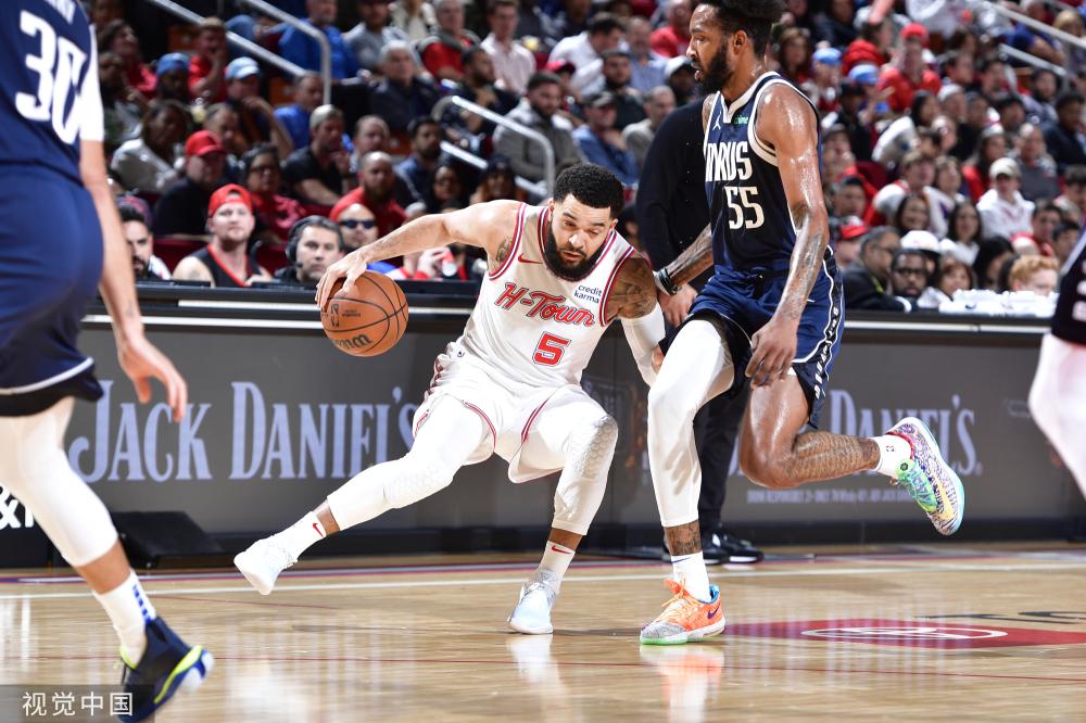 尽管莱斯特 尽管莱斯特