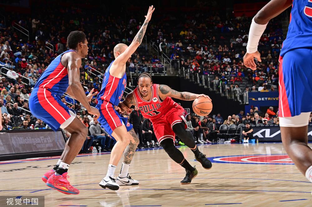 心球员持续 心球员持续