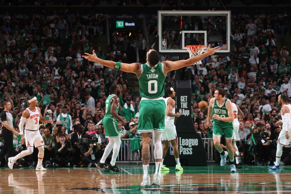 对手则多达 对手则多达