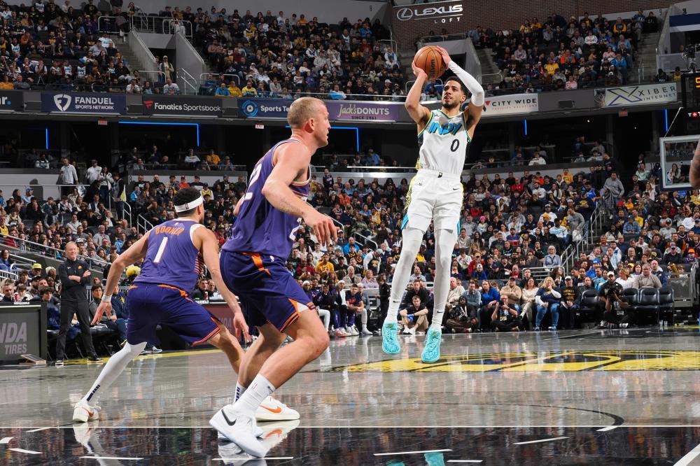 提供了重要 提供了重要