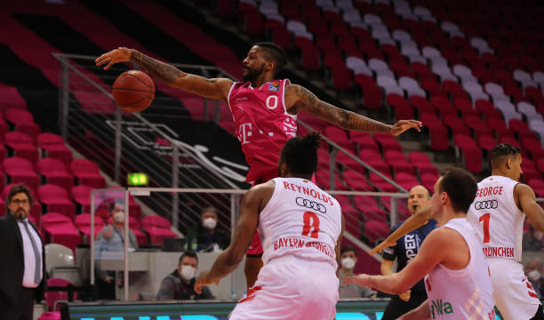 我们到底应 我们到底应