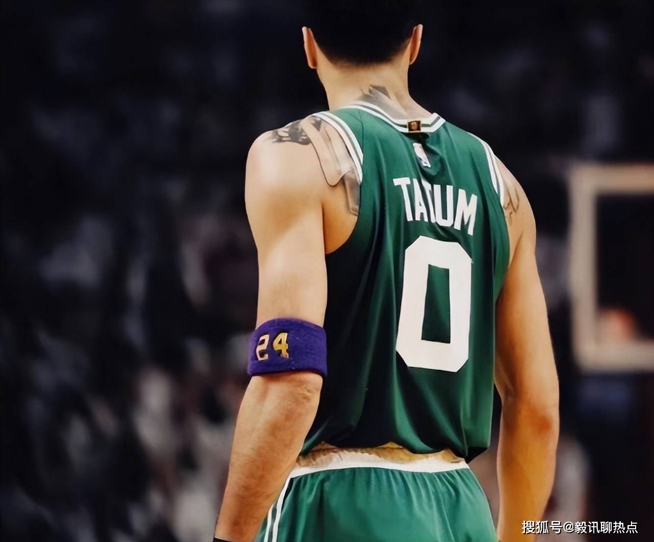 篇早年批评 篇早年批评