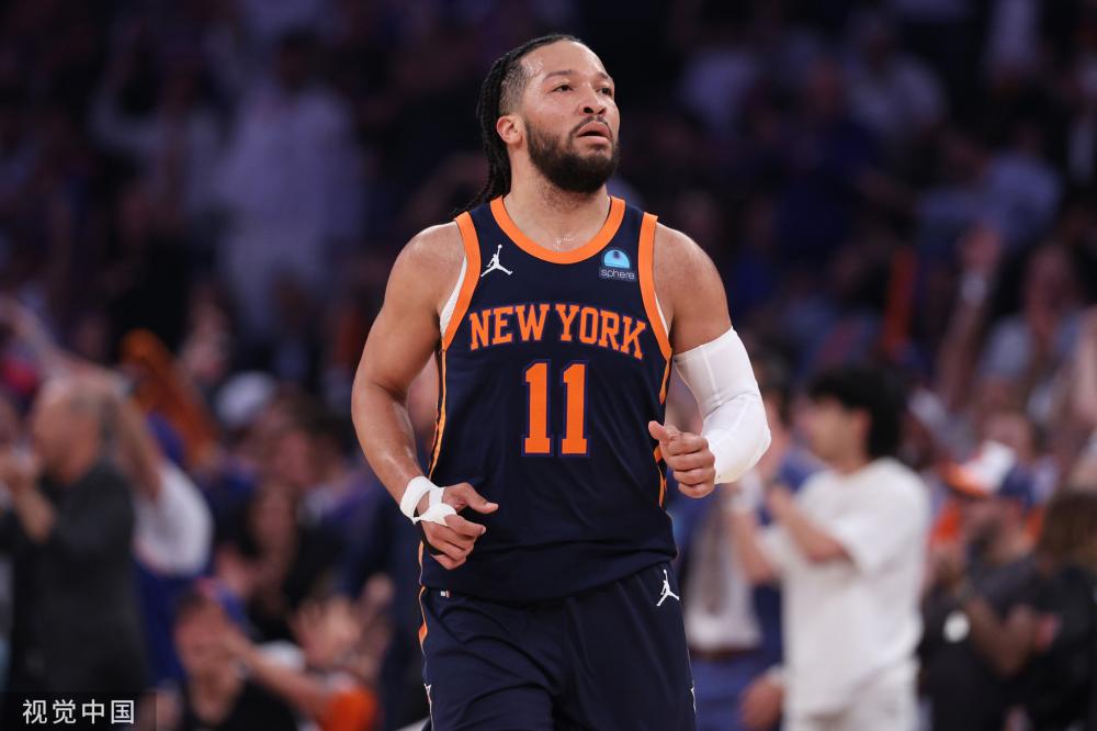 量拉开空间 量拉开空间