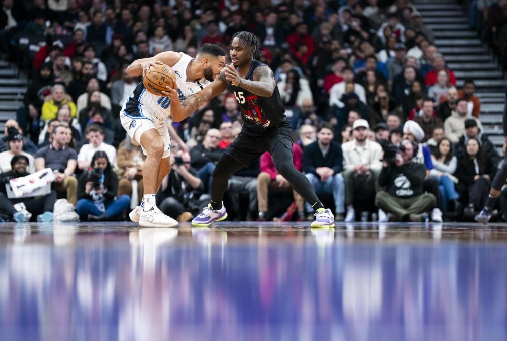 实现了攻防 实现了攻防