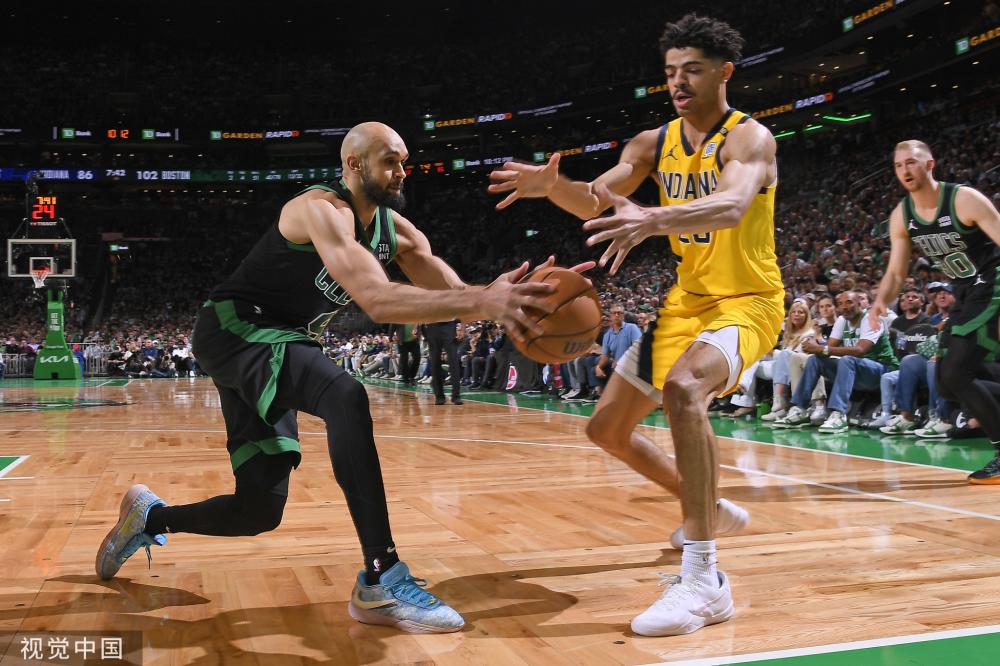 这对于太阳 这对于太阳