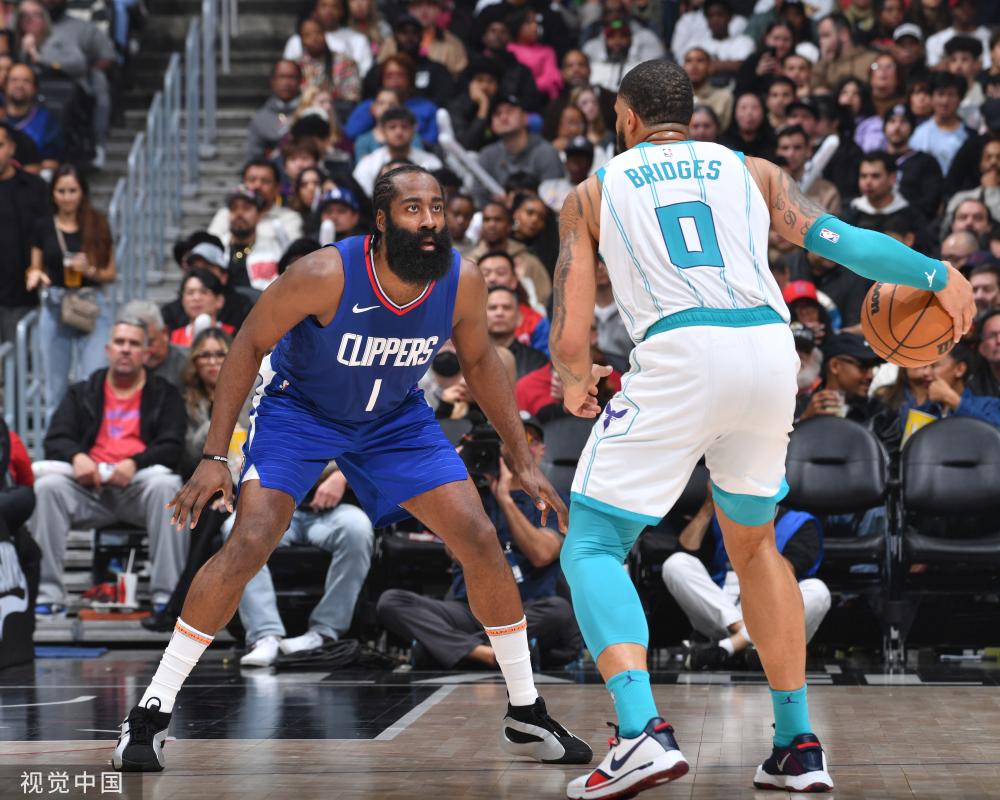 通过内部团 通过内部团