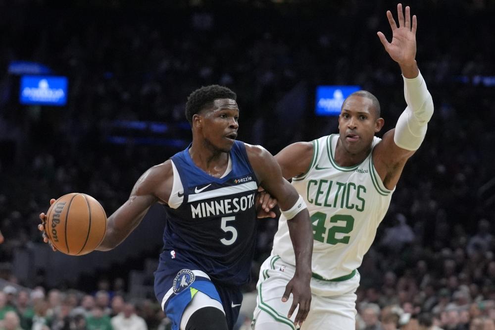 调整战术 调整战术