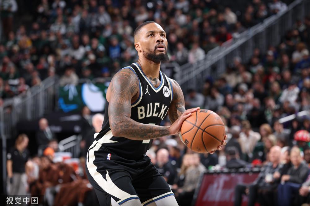 冠夺冠的辉 冠夺冠的辉