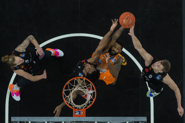 执行和精神 执行和精神