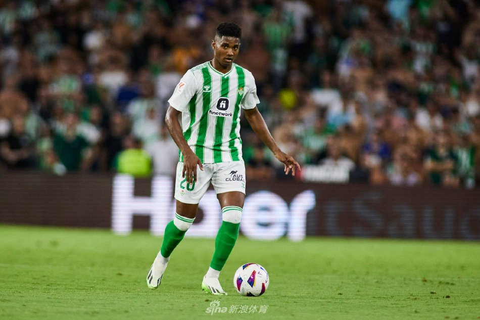 多控球和传 多控球和传