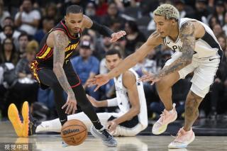 不仅技术能 不仅技术能