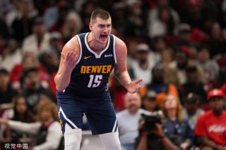 员将立即采 员将立即采