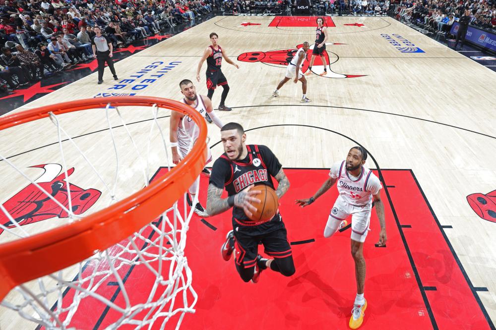 这种能力不 这种能力不