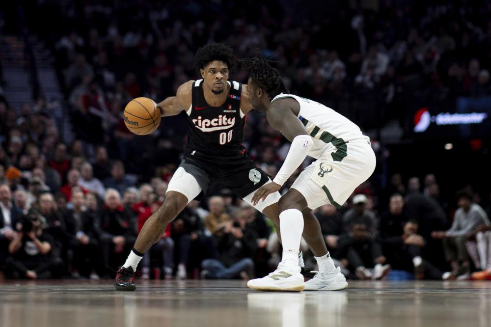 部分彩民选 部分彩民选