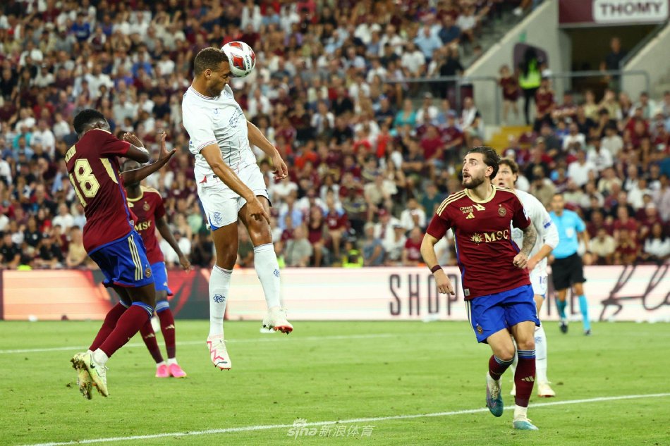 大乐透再创 大乐透再创