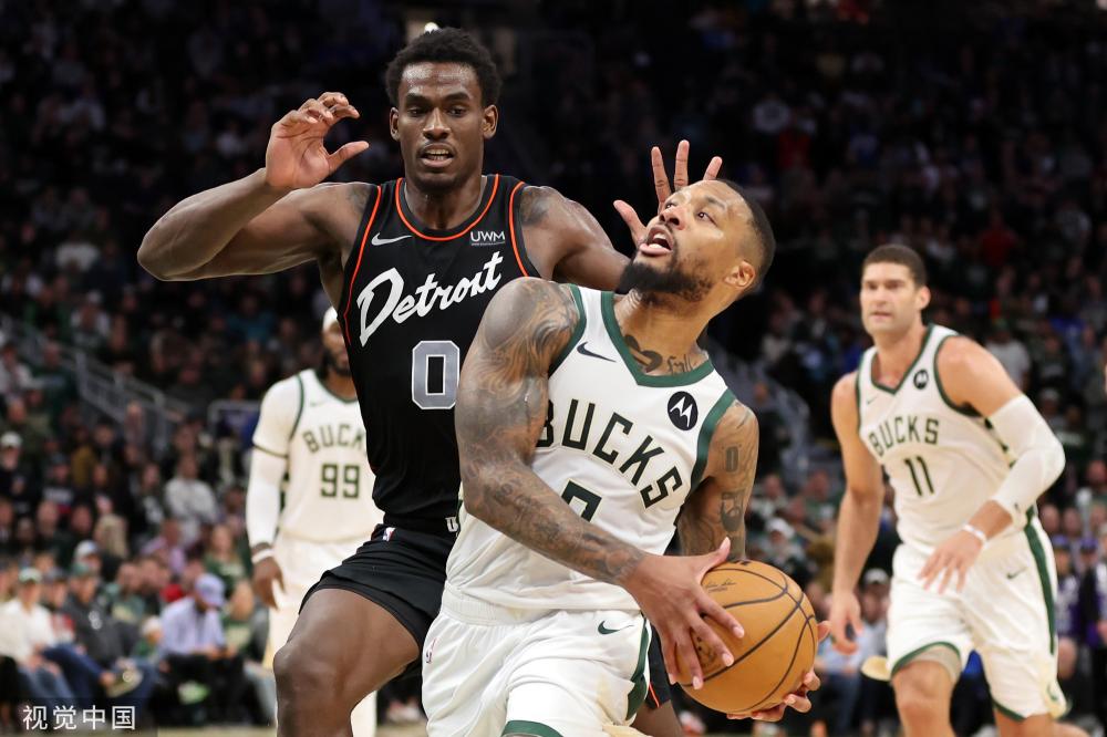 举办的国际 举办的国际