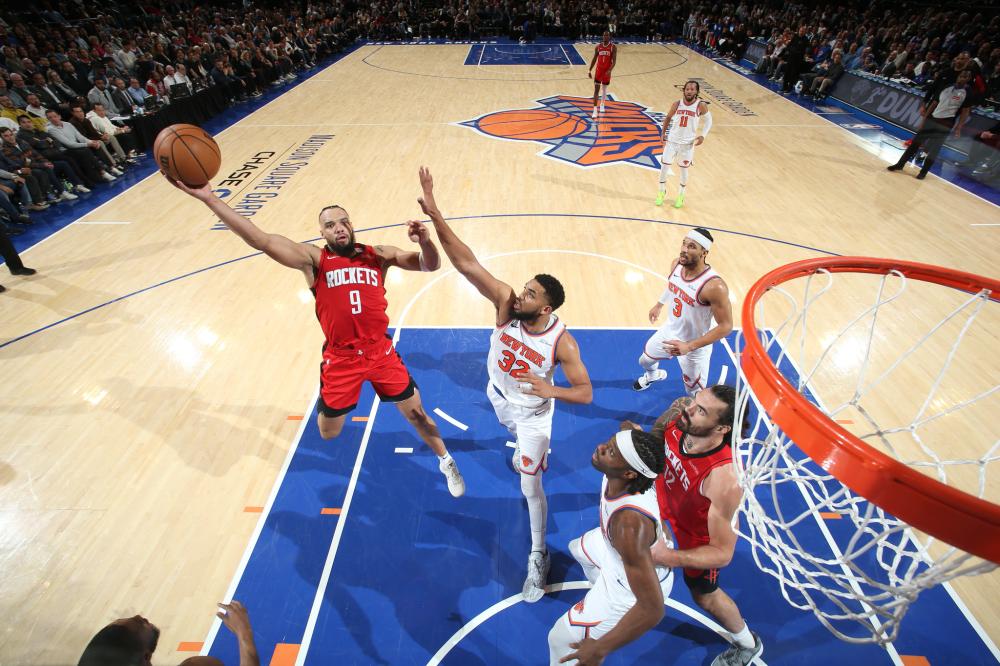 容错过这一 容错过这一