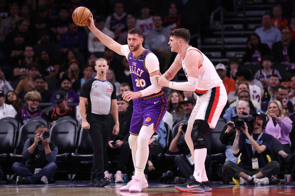 把这篇SE 把这篇SE