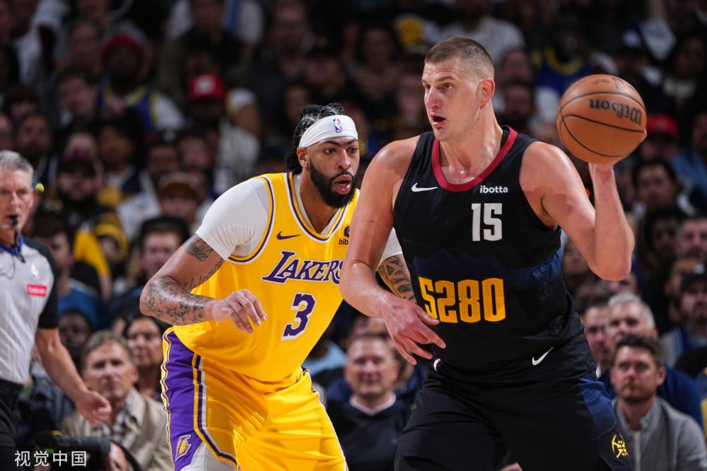 竞争格局 竞争格局